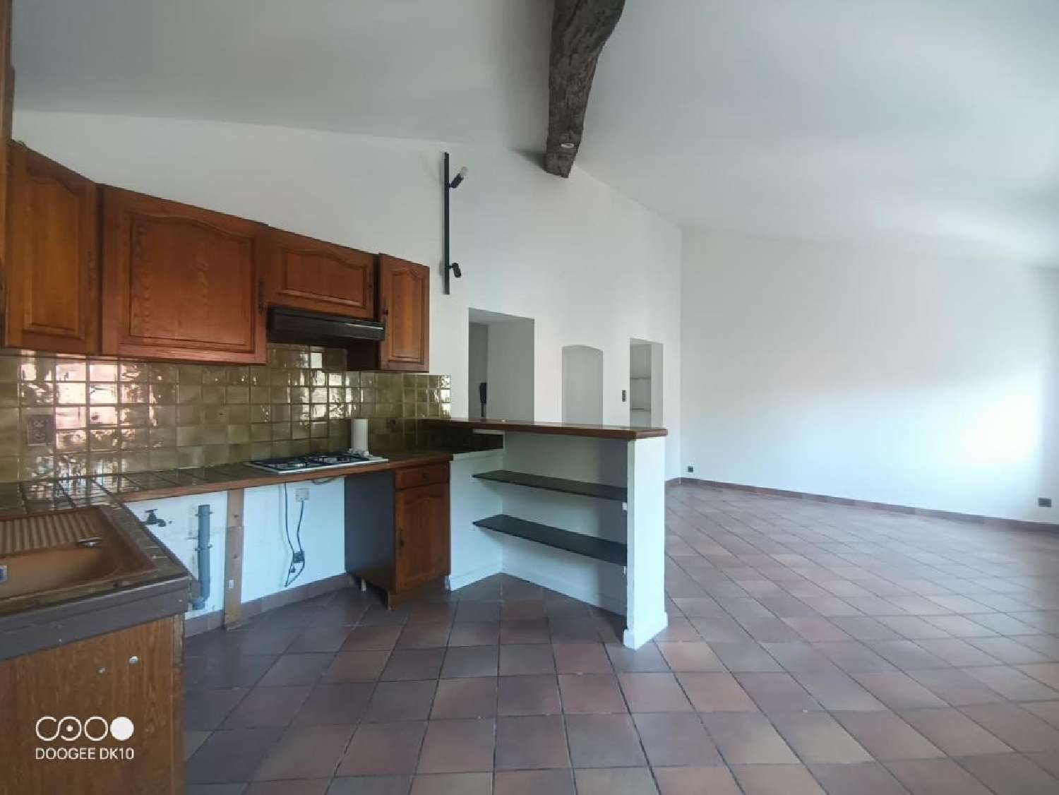 en venta apartamento Pertuis Vaucluse 5