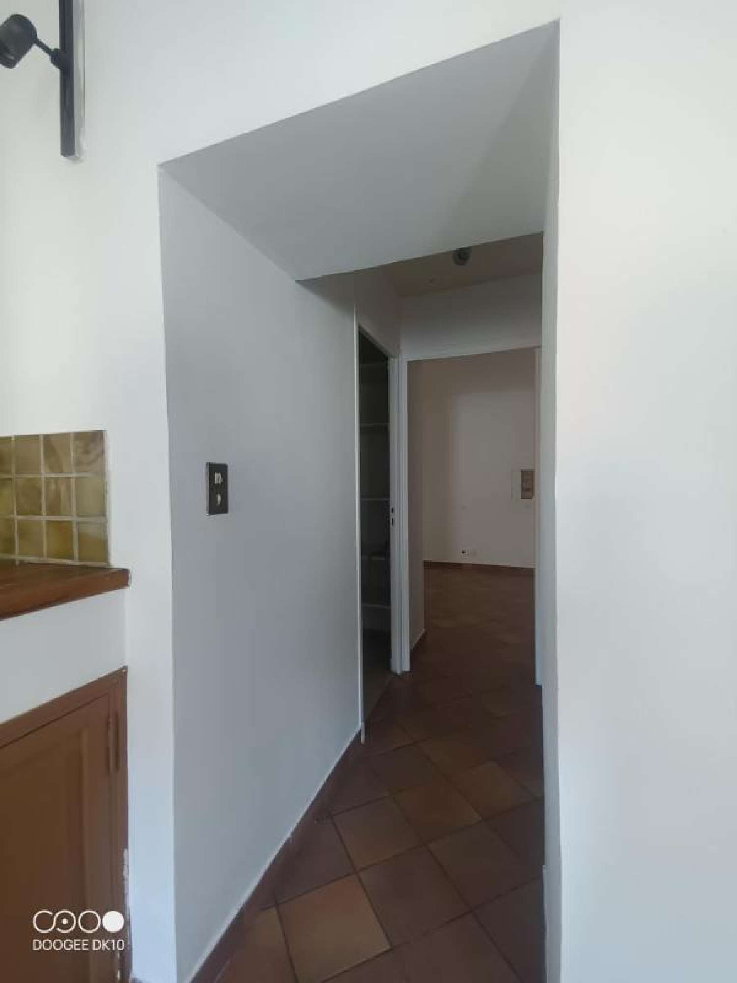 en venta apartamento Pertuis Vaucluse 6