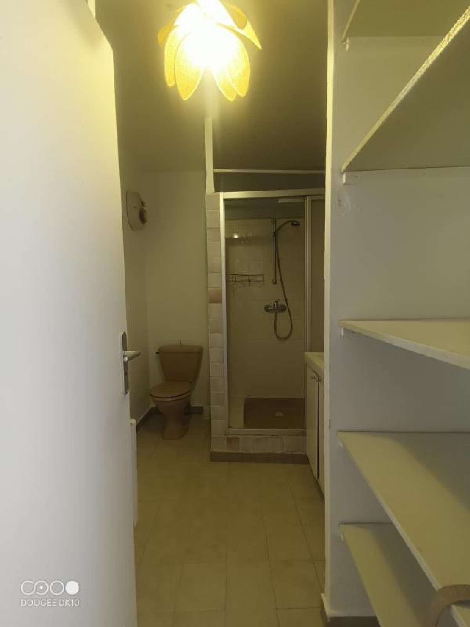 en venta apartamento Pertuis Vaucluse 7