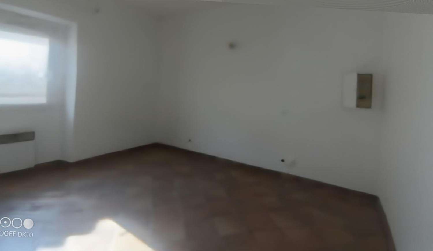 en venta apartamento Pertuis Vaucluse 8