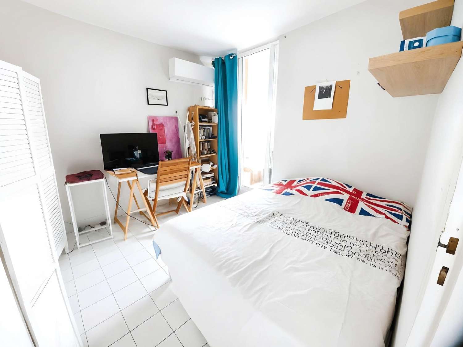  te koop appartement Petit-Bourg Guadeloupe 8