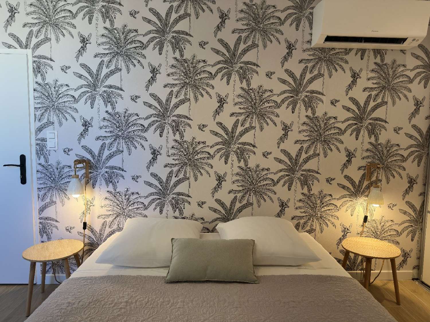  à vendre appartement Pézenas Hérault 5