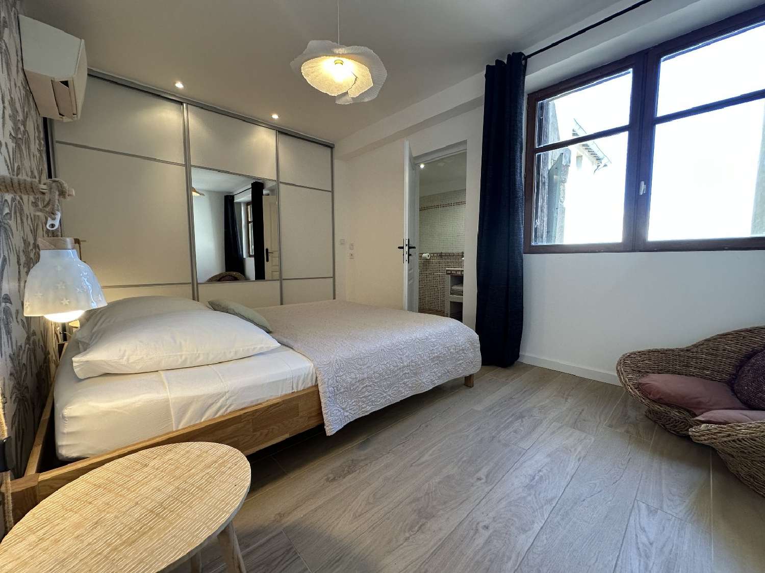  à vendre appartement Pézenas Hérault 6