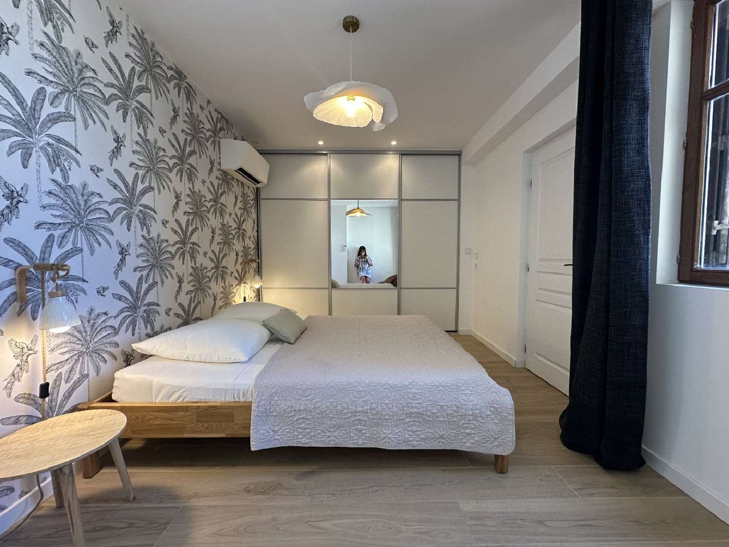  à vendre appartement Pézenas Hérault 7
