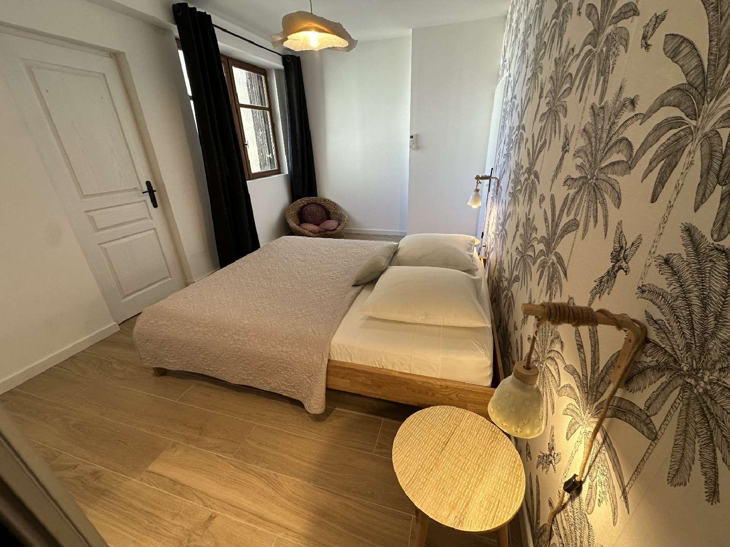  à vendre appartement Pézenas Hérault 8