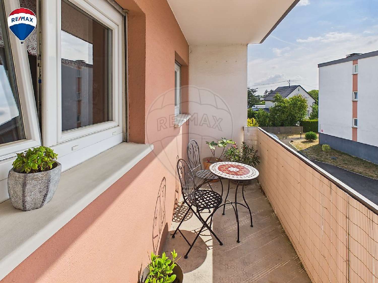  for sale apartment Pfastatt Haut-Rhin 2