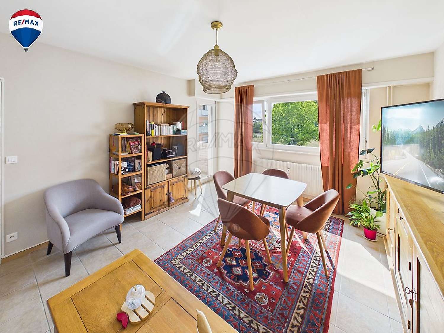  for sale apartment Pfastatt Haut-Rhin 3