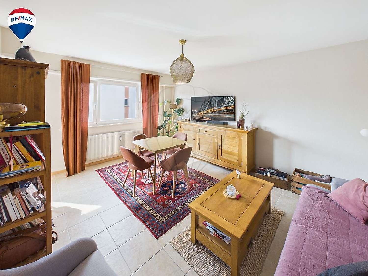  for sale apartment Pfastatt Haut-Rhin 4