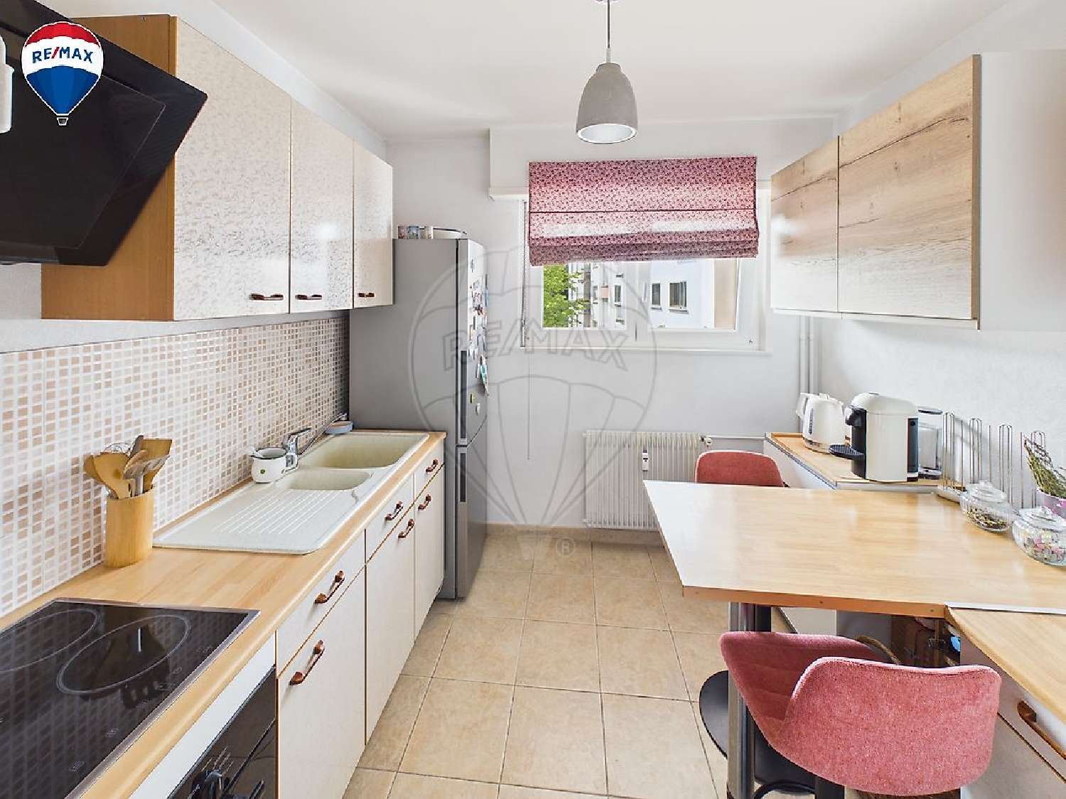  for sale apartment Pfastatt Haut-Rhin 5