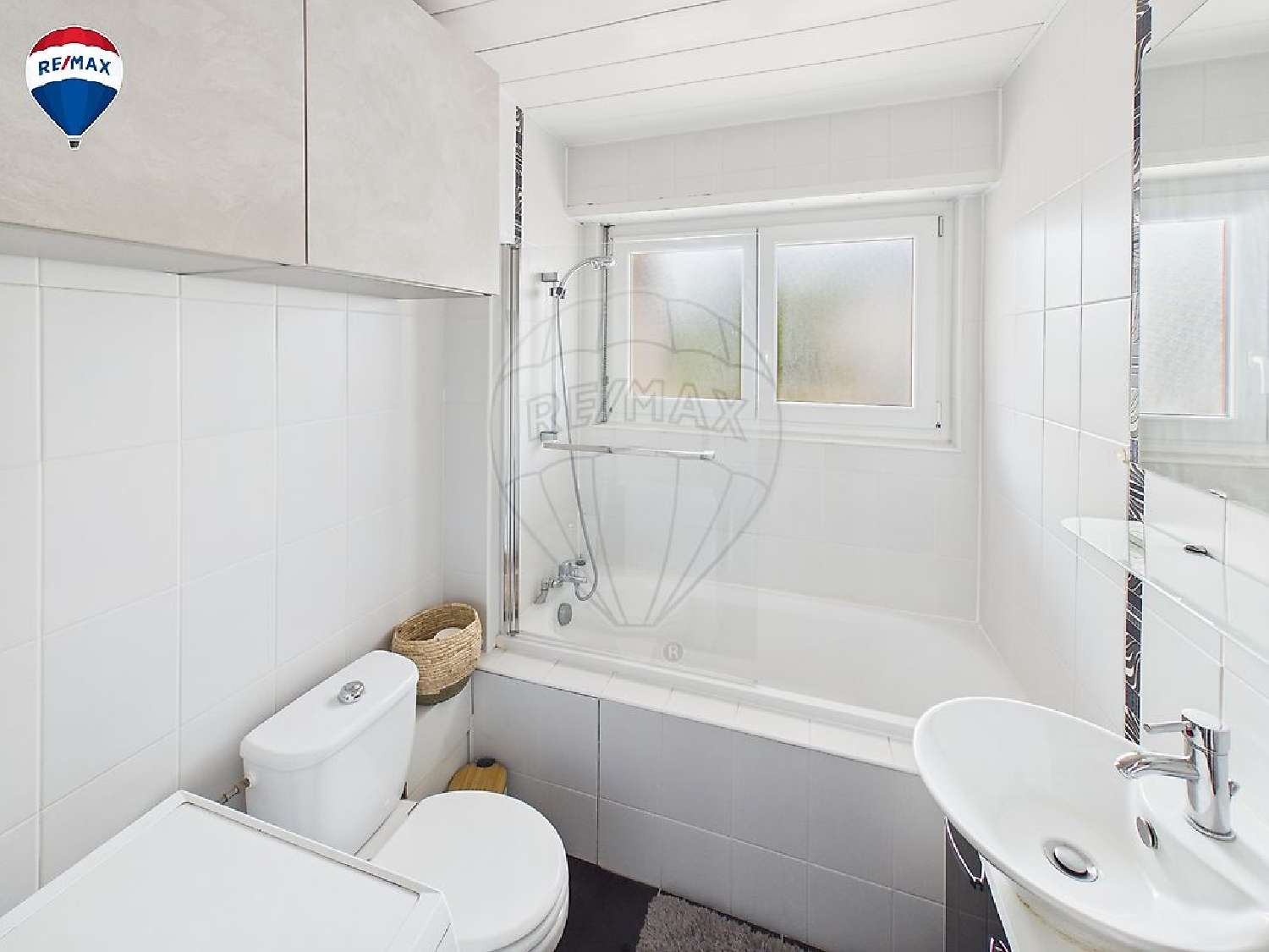  for sale apartment Pfastatt Haut-Rhin 6