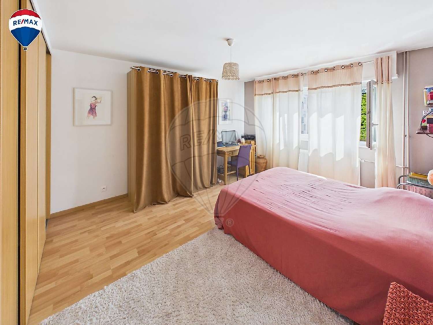  for sale apartment Pfastatt Haut-Rhin 7
