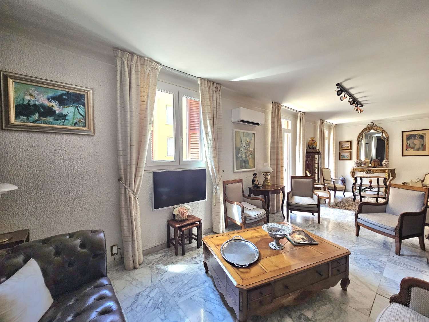  kaufen Wohnung/ Apartment Pietranera Haute-Corse 1