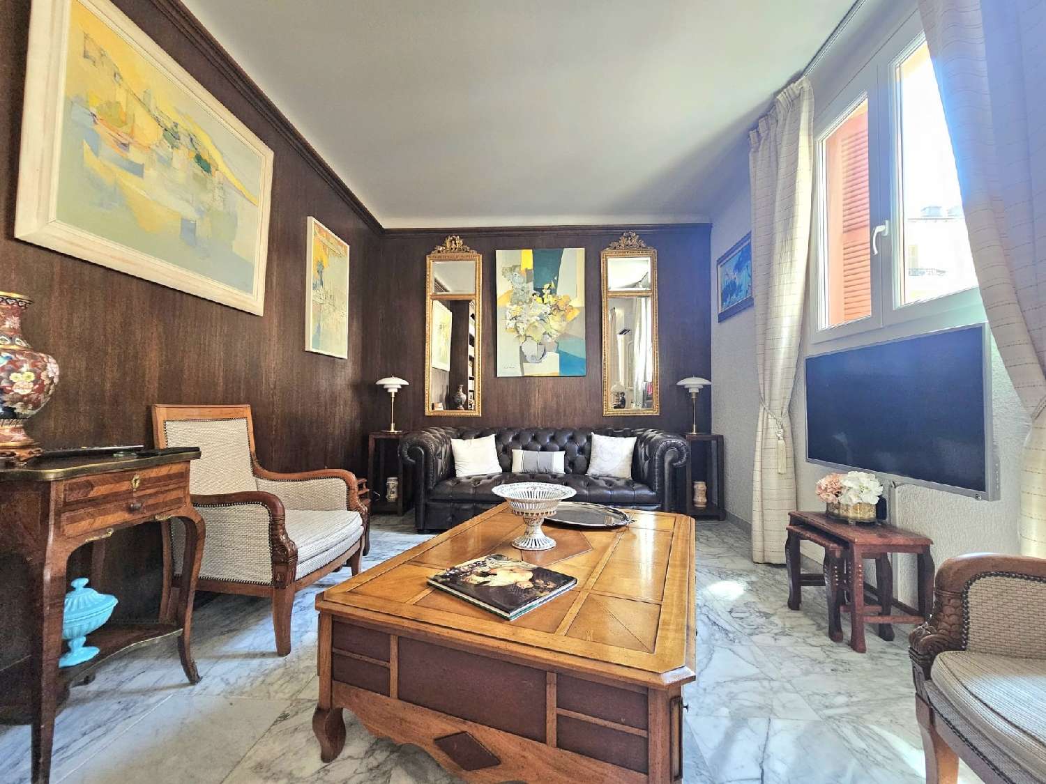  kaufen Wohnung/ Apartment Pietranera Haute-Corse 2