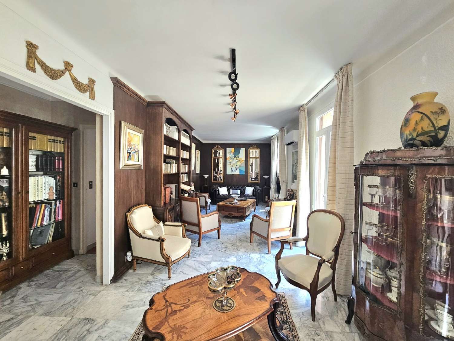  kaufen Wohnung/ Apartment Pietranera Haute-Corse 3