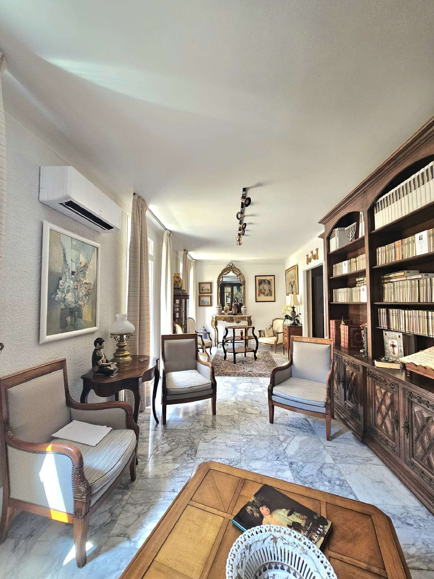  kaufen Wohnung/ Apartment Pietranera Haute-Corse 4