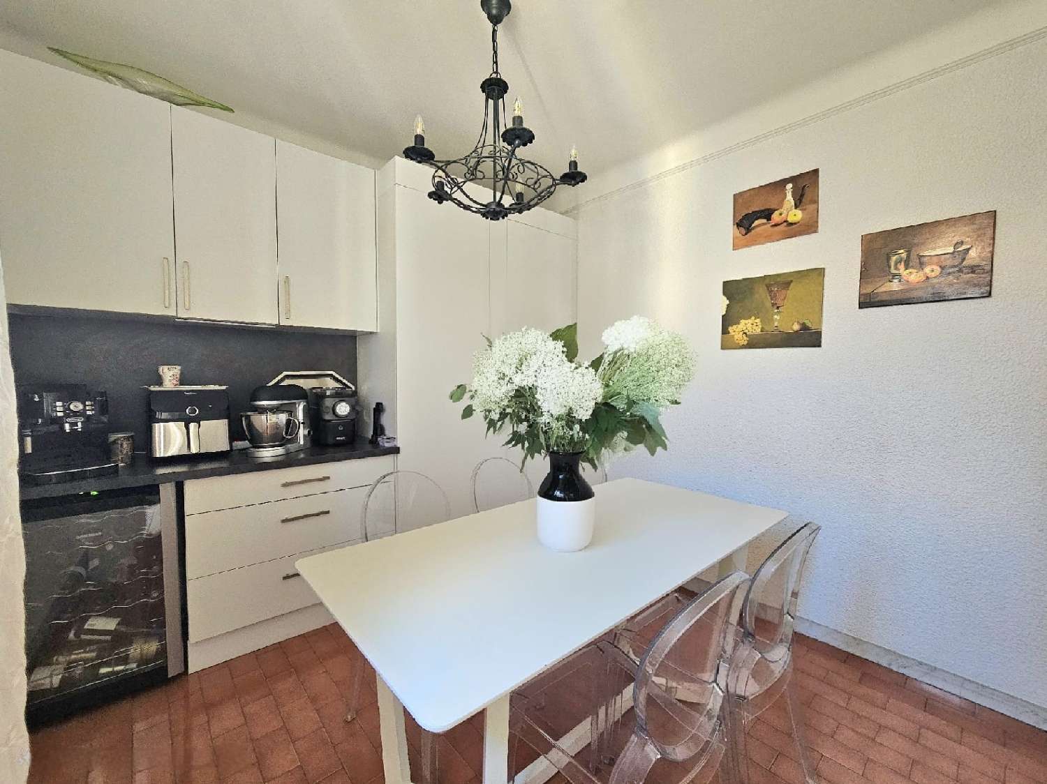  kaufen Wohnung/ Apartment Pietranera Haute-Corse 5