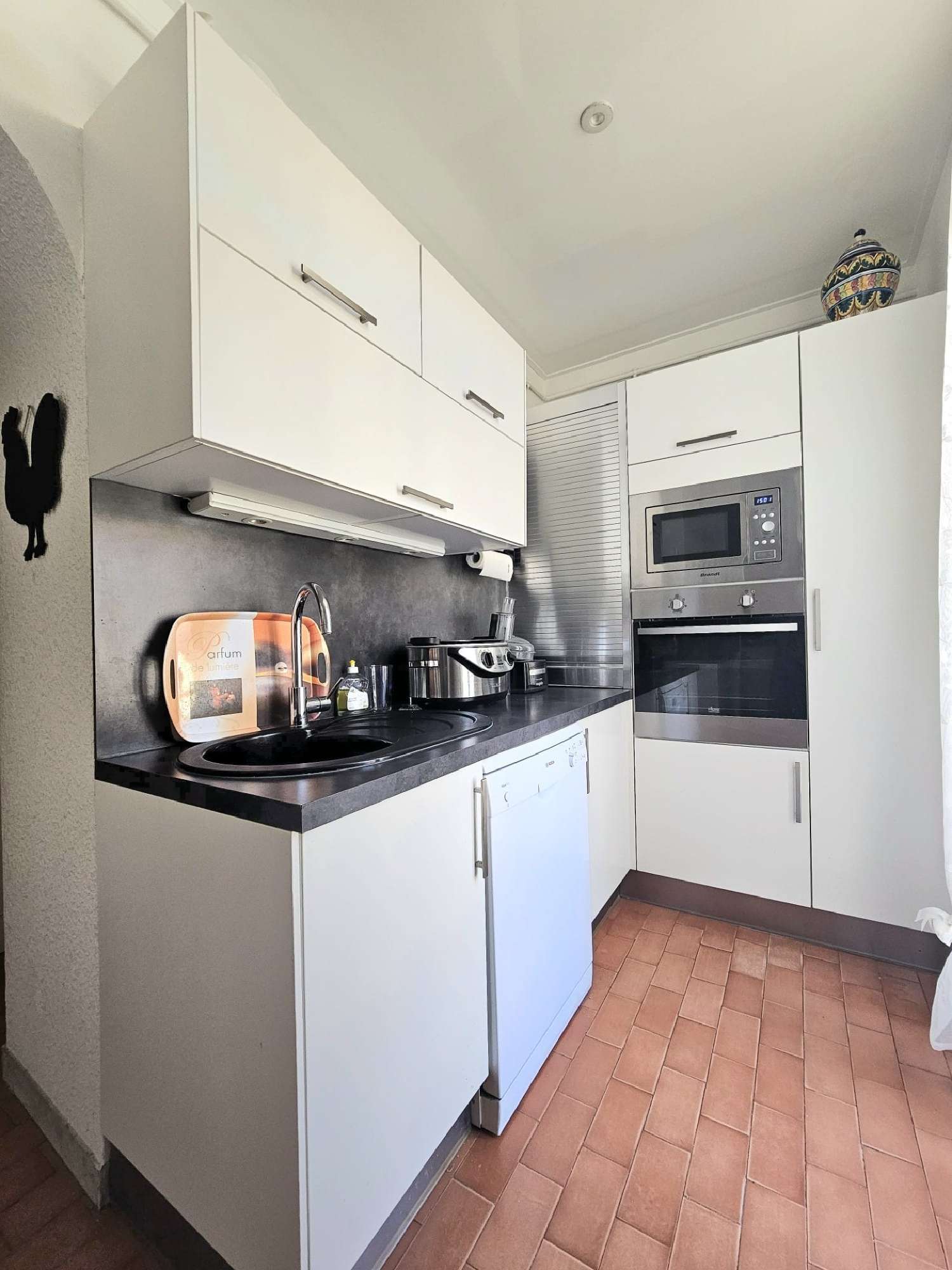  kaufen Wohnung/ Apartment Pietranera Haute-Corse 6