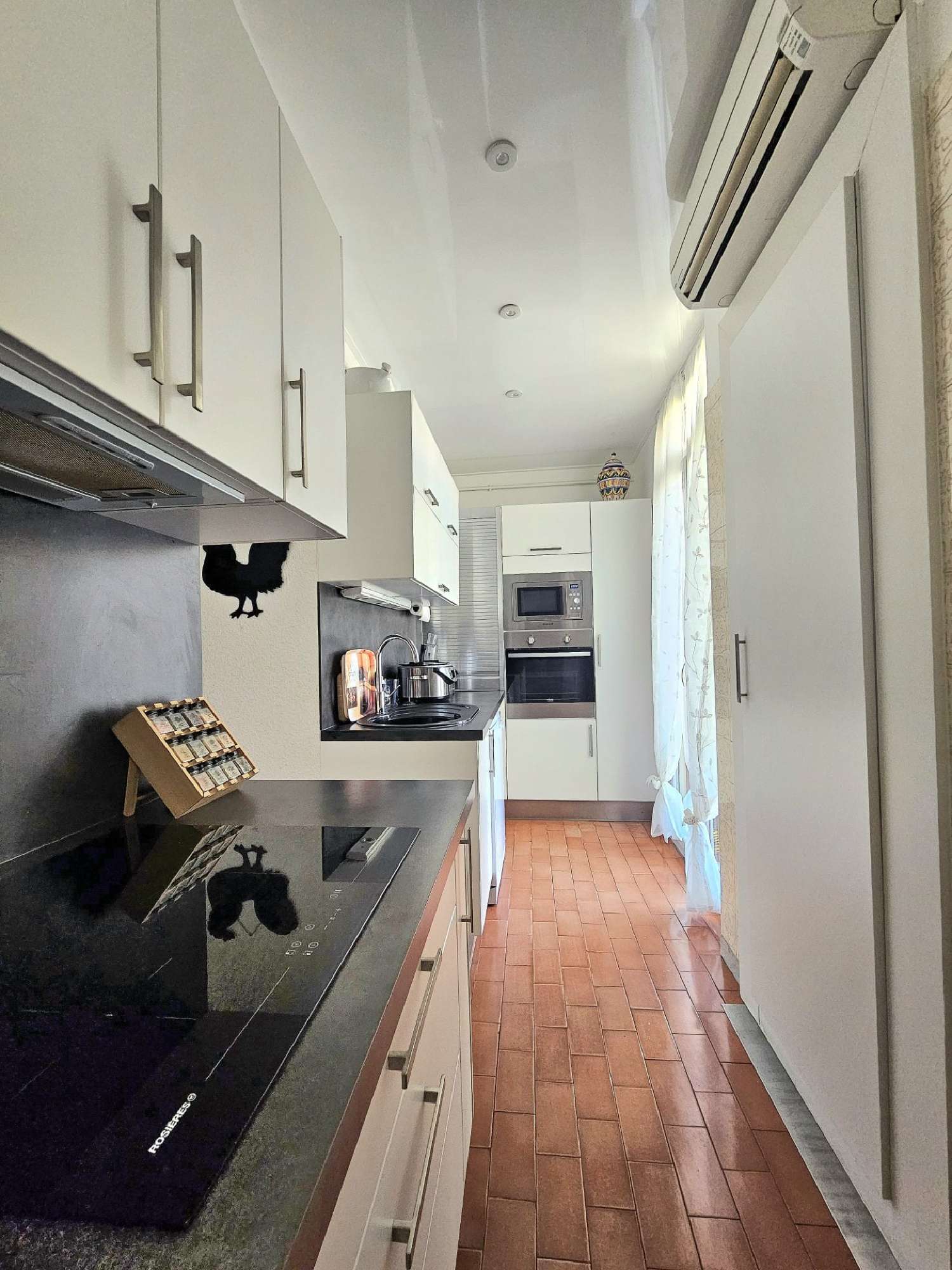  kaufen Wohnung/ Apartment Pietranera Haute-Corse 7