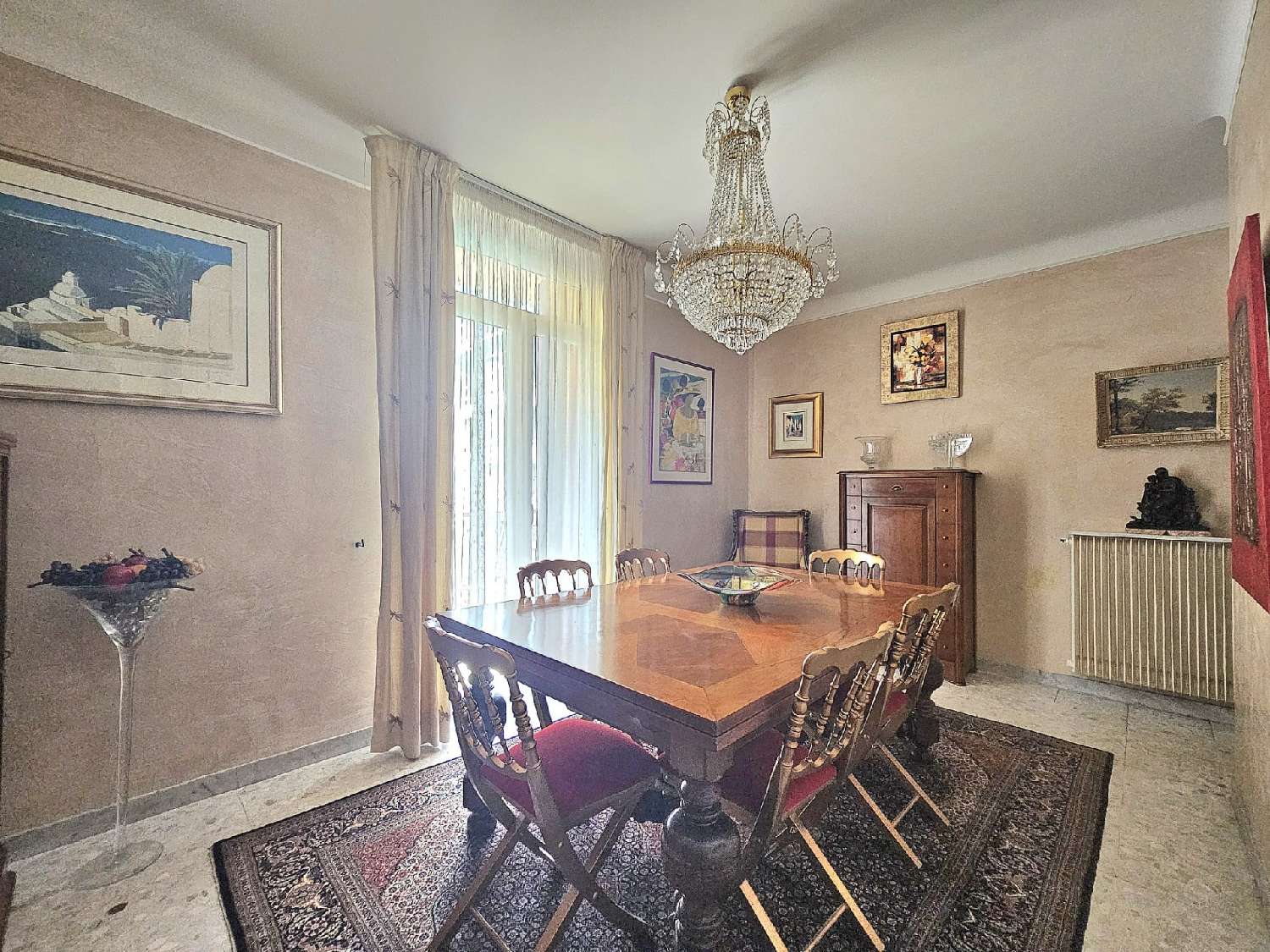  kaufen Wohnung/ Apartment Pietranera Haute-Corse 8