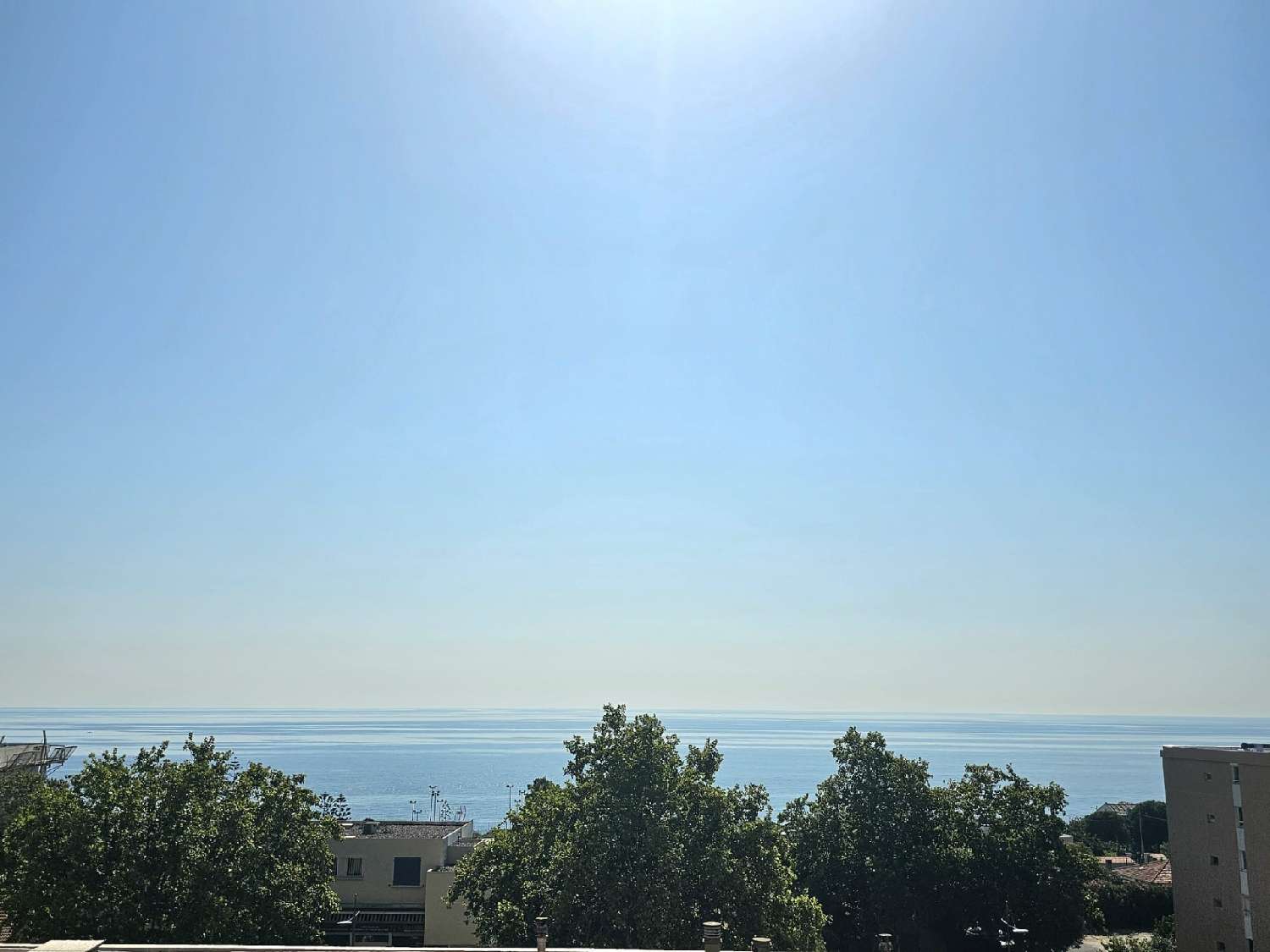 te koop appartement Pietranera Haute-Corse 1