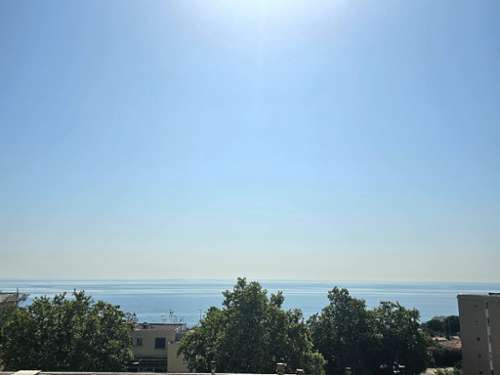 Pietranera Haute-Corse appartement foto 7400677