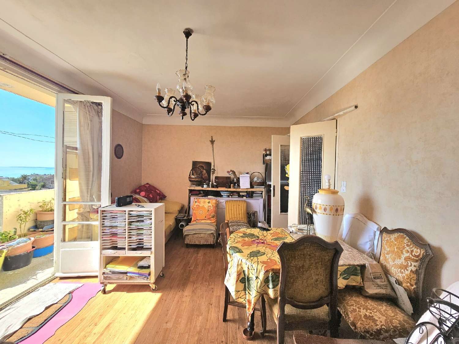 te koop appartement Pietranera Haute-Corse 3