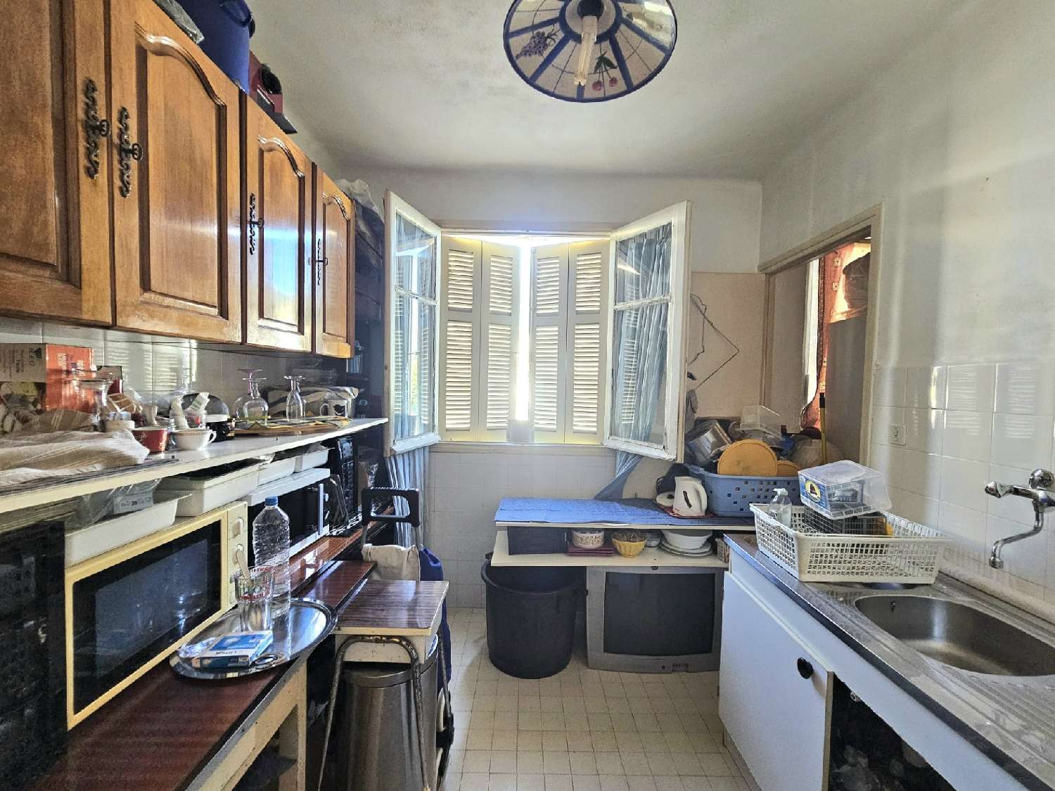 te koop appartement Pietranera Haute-Corse 7