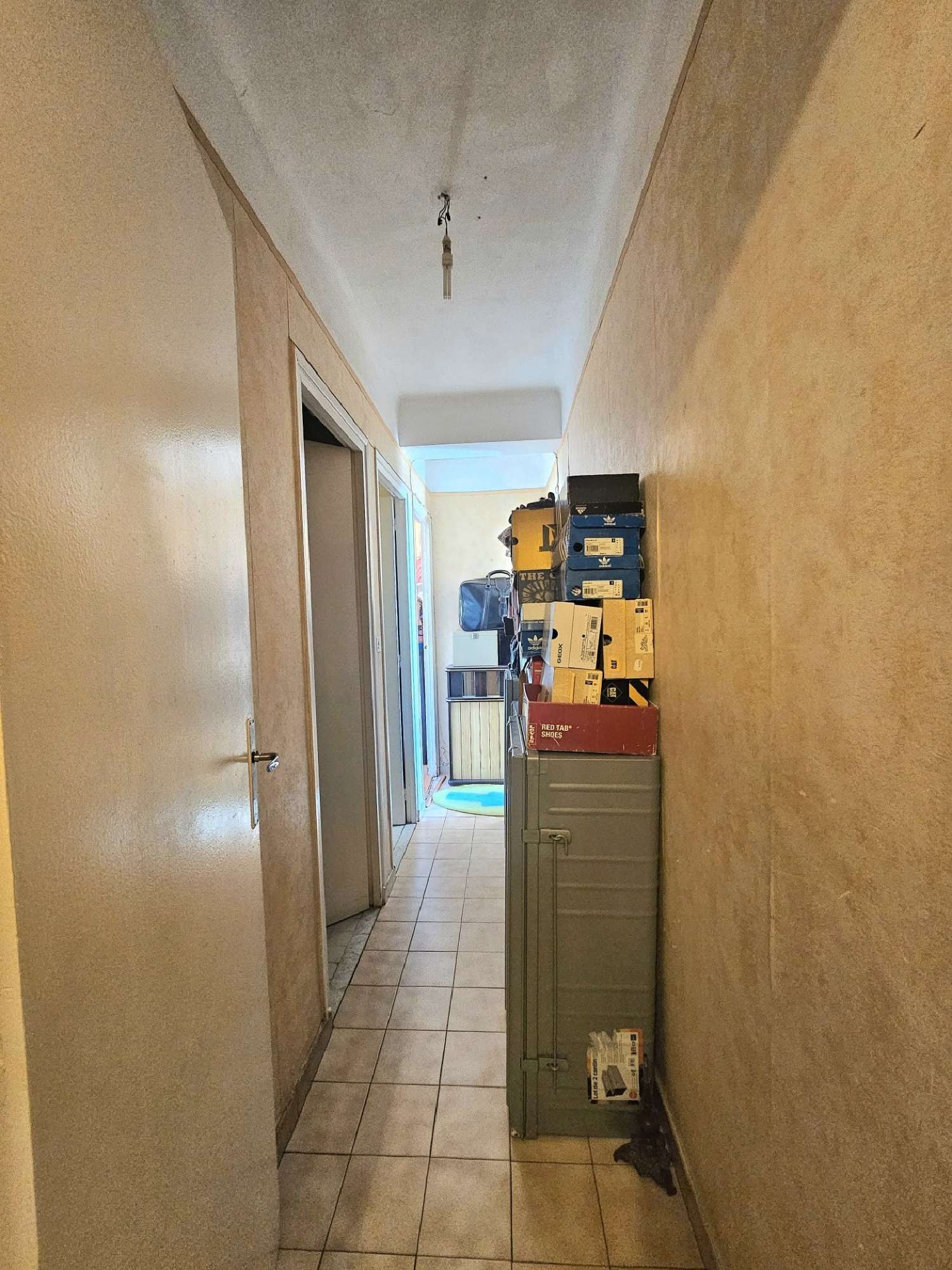 te koop appartement Pietranera Haute-Corse 8