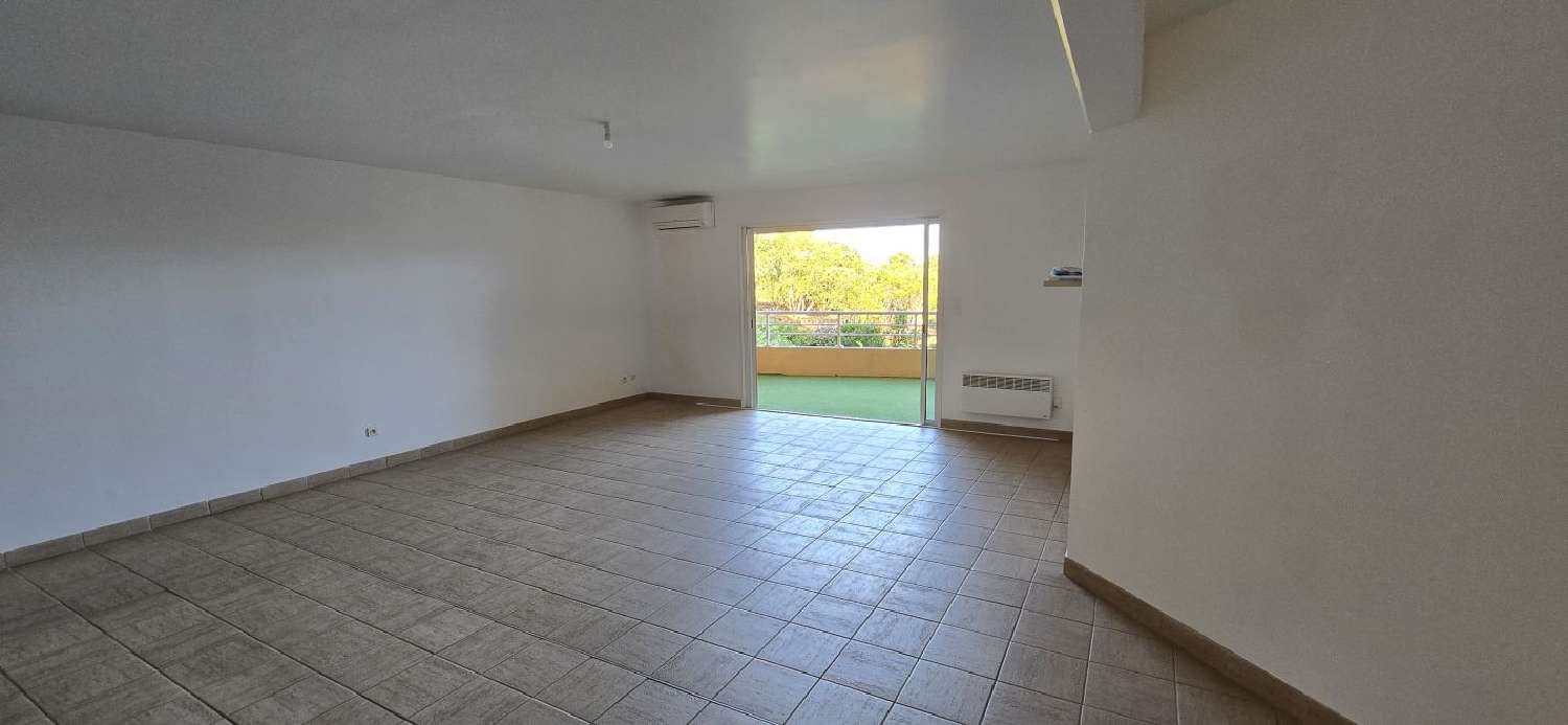  kaufen Wohnung/ Apartment Pietrosella Corse-du-Sud 4