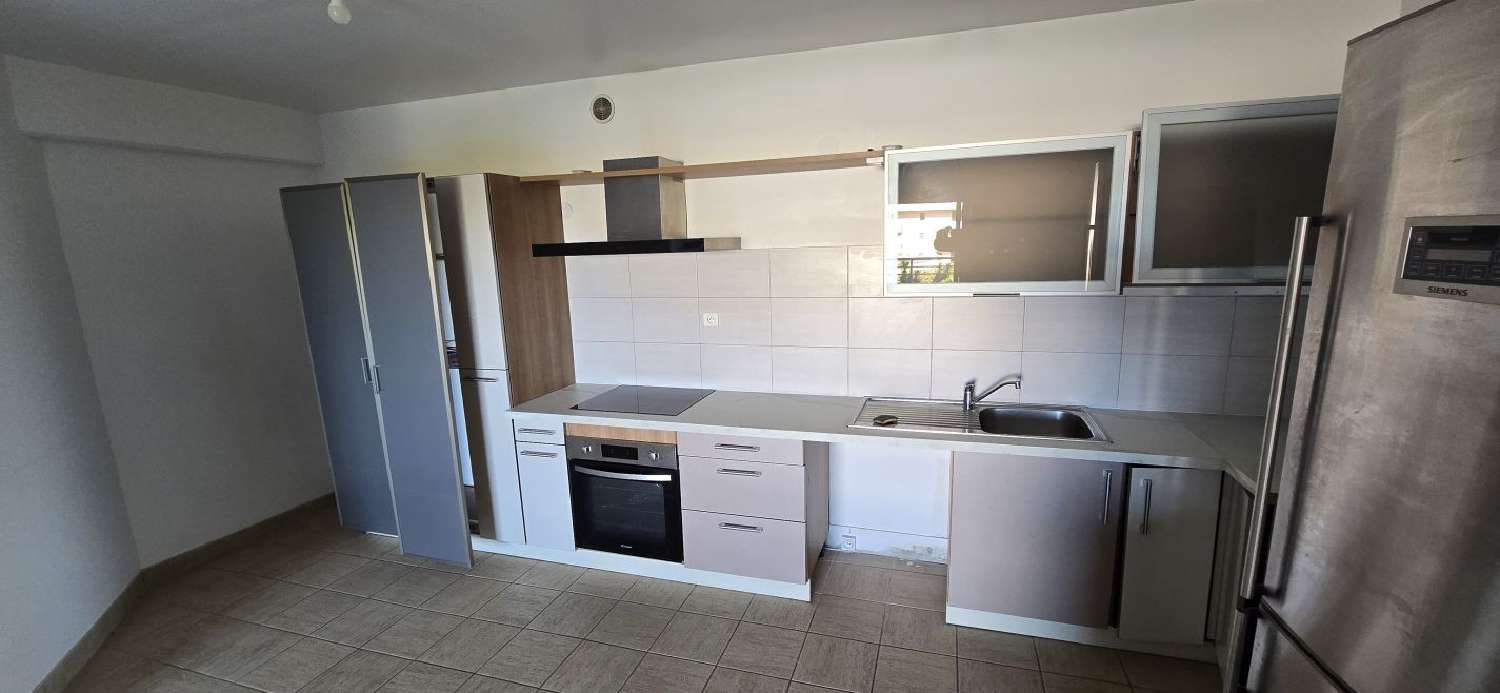  kaufen Wohnung/ Apartment Pietrosella Corse-du-Sud 5