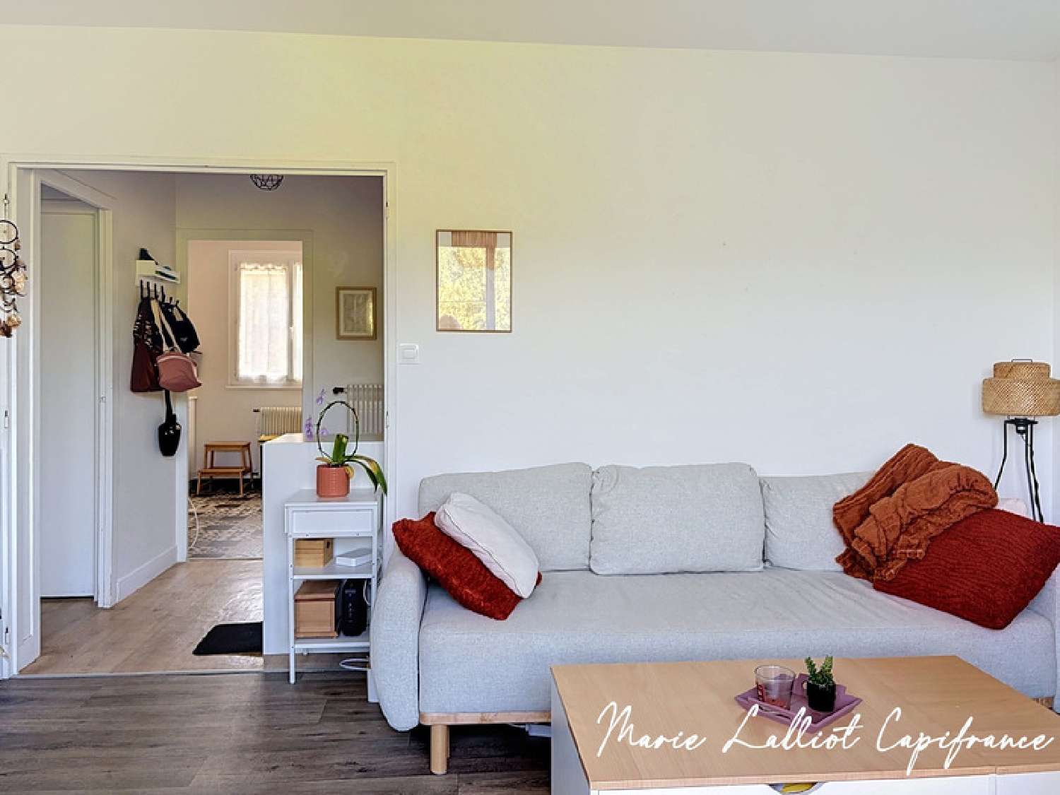  à vendre appartement Pithiviers Loiret 1