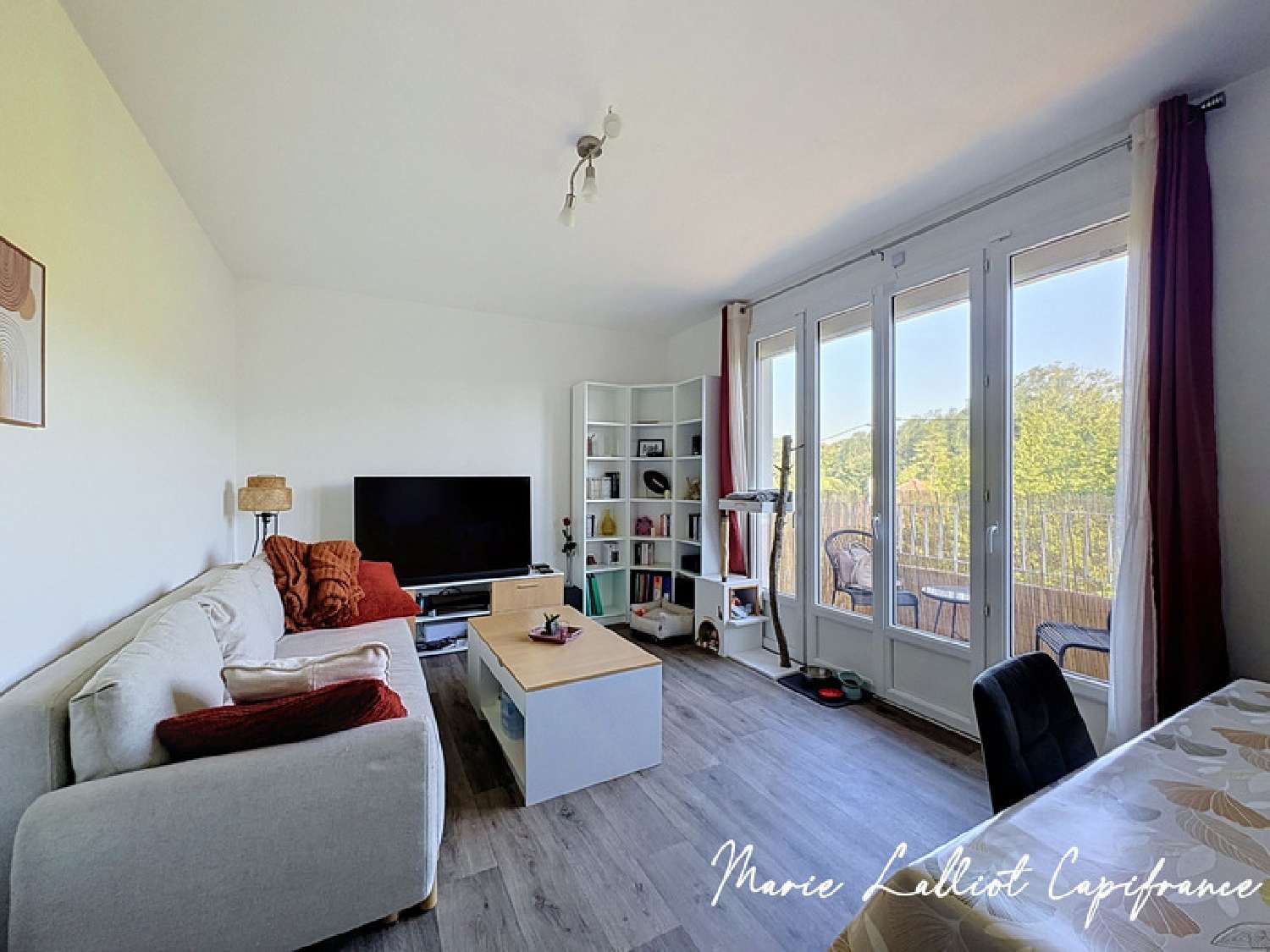  à vendre appartement Pithiviers Loiret 2