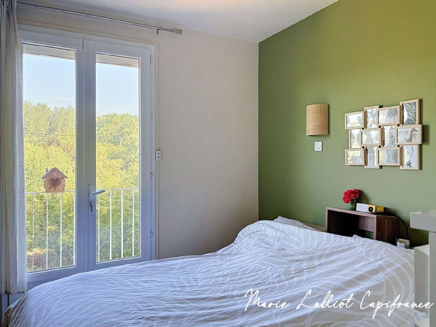  à vendre appartement Pithiviers Loiret 4