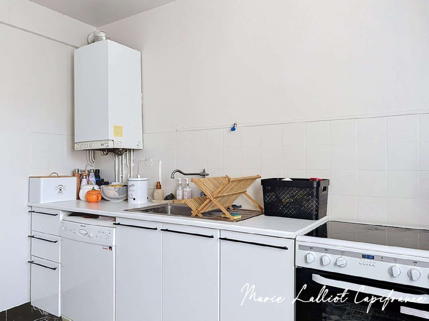  à vendre appartement Pithiviers Loiret 5