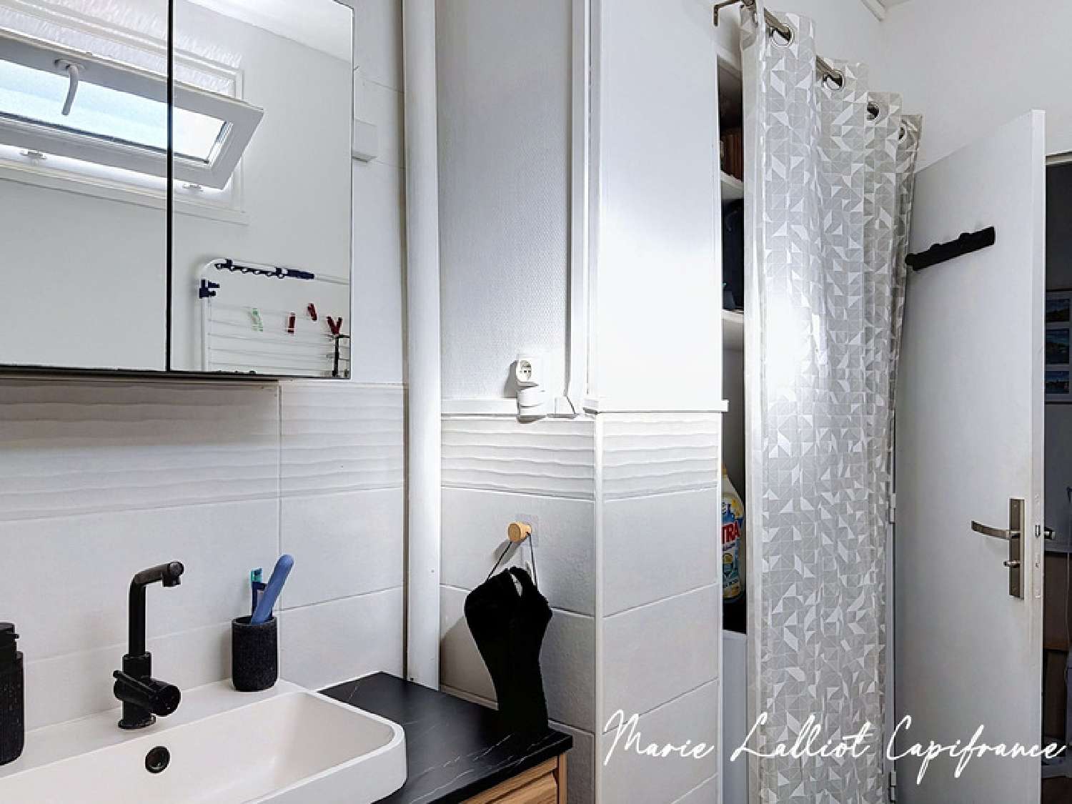  à vendre appartement Pithiviers Loiret 7