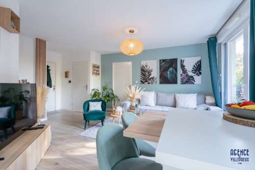 Plaisir Yvelines Wohnung/ Apartment Bild 7394165