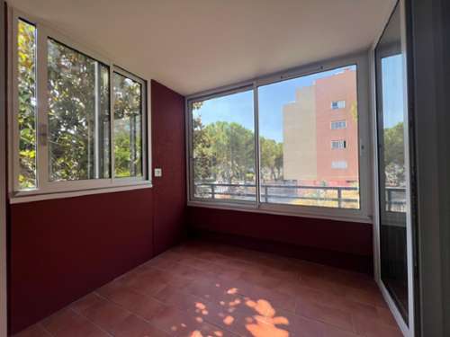 Plan-de-Cuques Bouches-du-Rhône Wohnung/ Apartment Bild 7386266