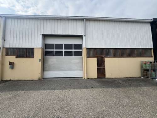 Planaise Savoie appartement foto 7392085