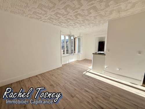 Plancher-les-Mines Haute-Saône apartment foto 7389333