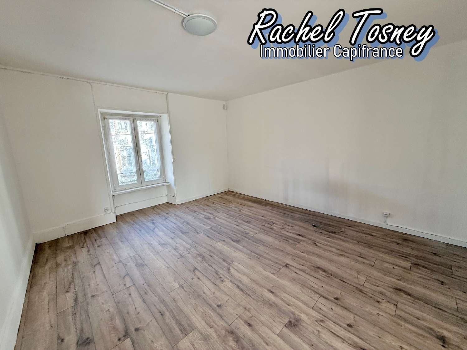 for sale apartment Plancher-les-Mines Haute-Saône 4