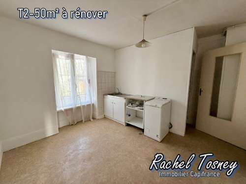 Plancher-les-Mines Haute-Saône apartment foto 7389334