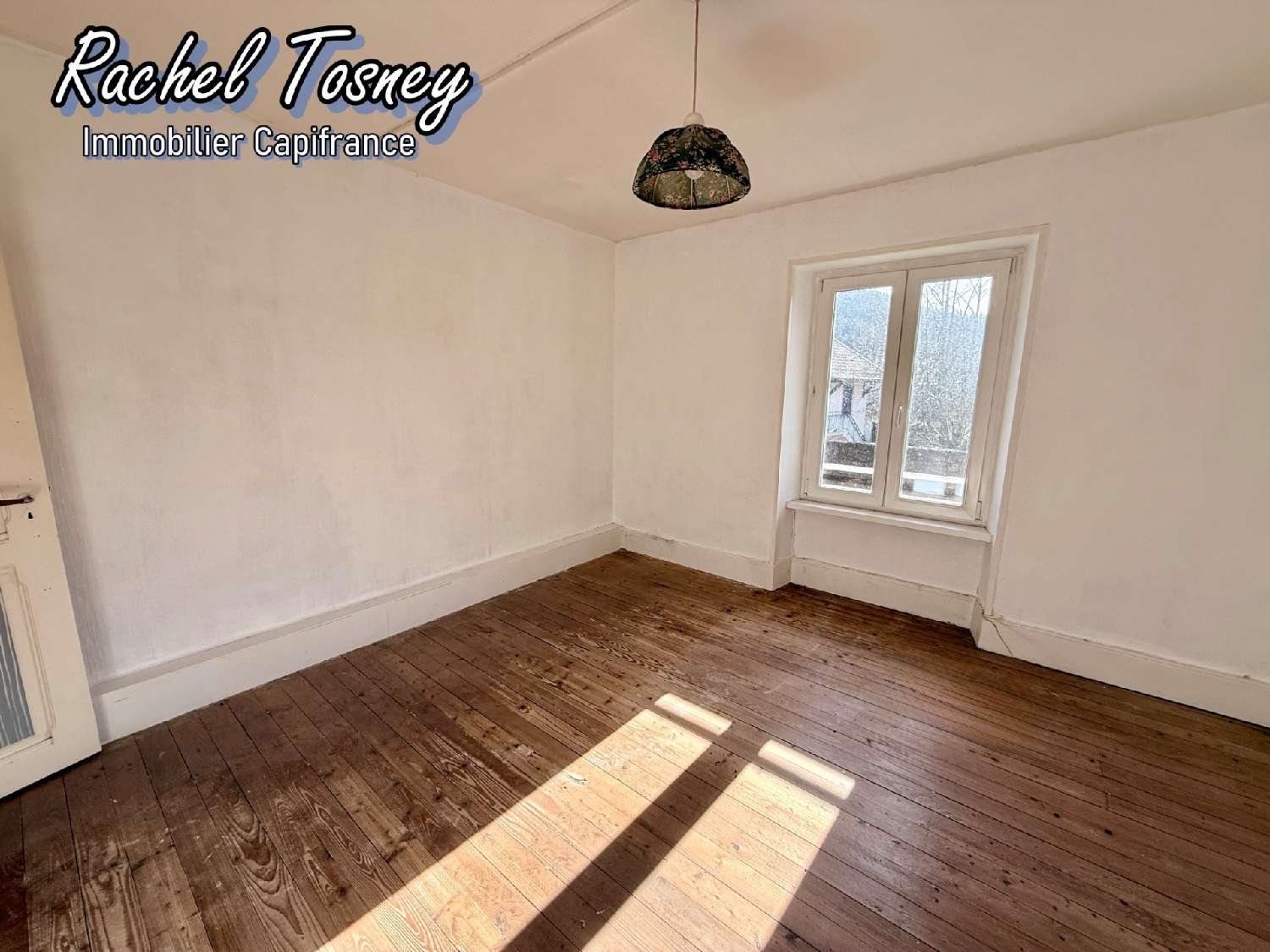for sale apartment Plancher-les-Mines Haute-Saône 2
