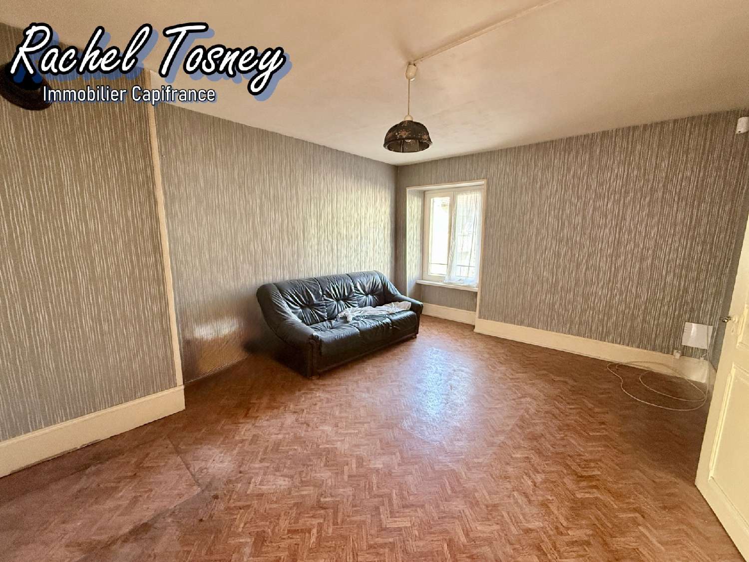 for sale apartment Plancher-les-Mines Haute-Saône 3