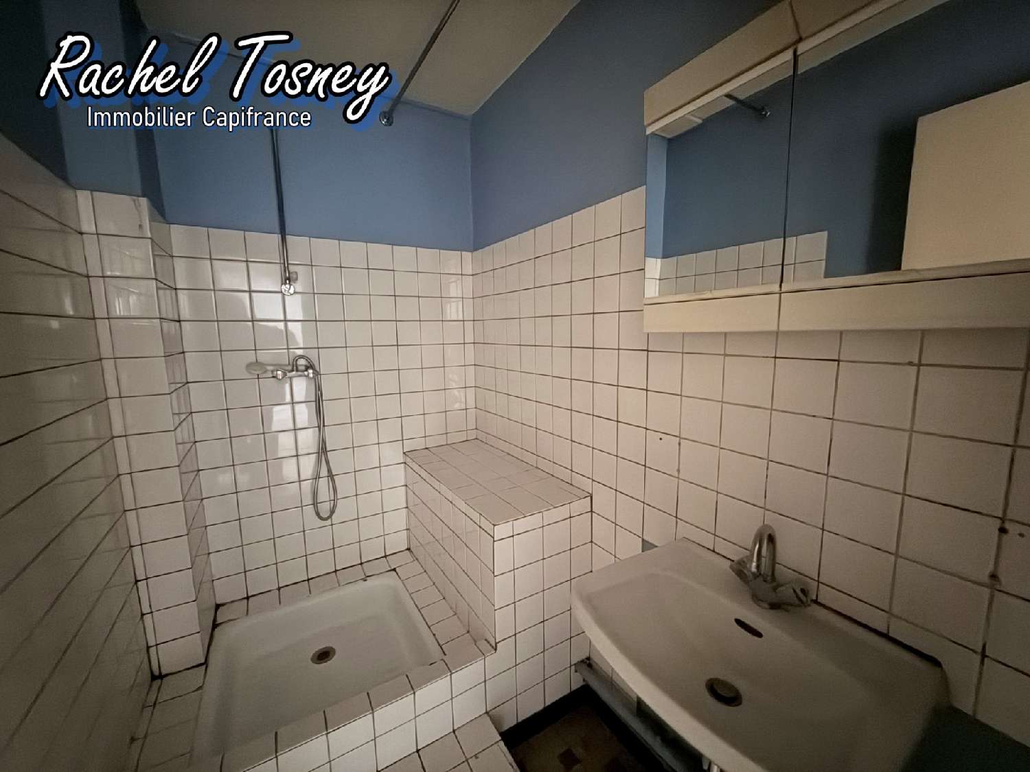 for sale apartment Plancher-les-Mines Haute-Saône 4