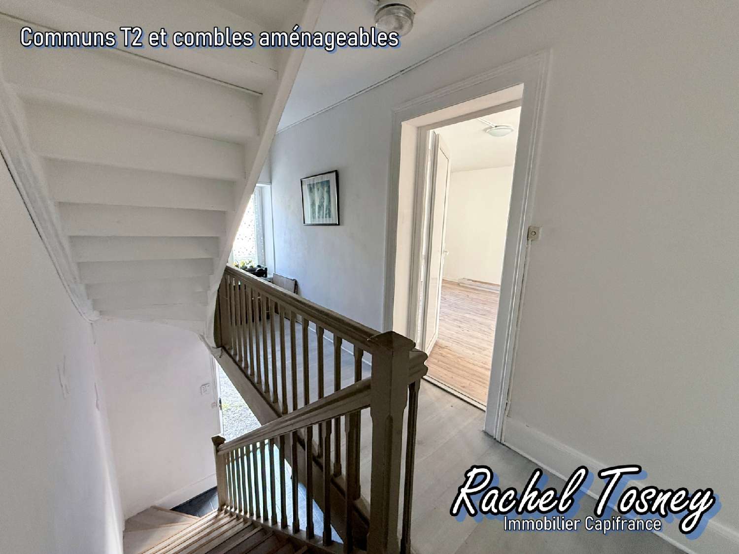 for sale apartment Plancher-les-Mines Haute-Saône 5