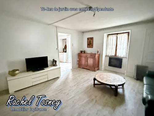 Plancher-les-Mines Haute-Saône apartment foto 7389335