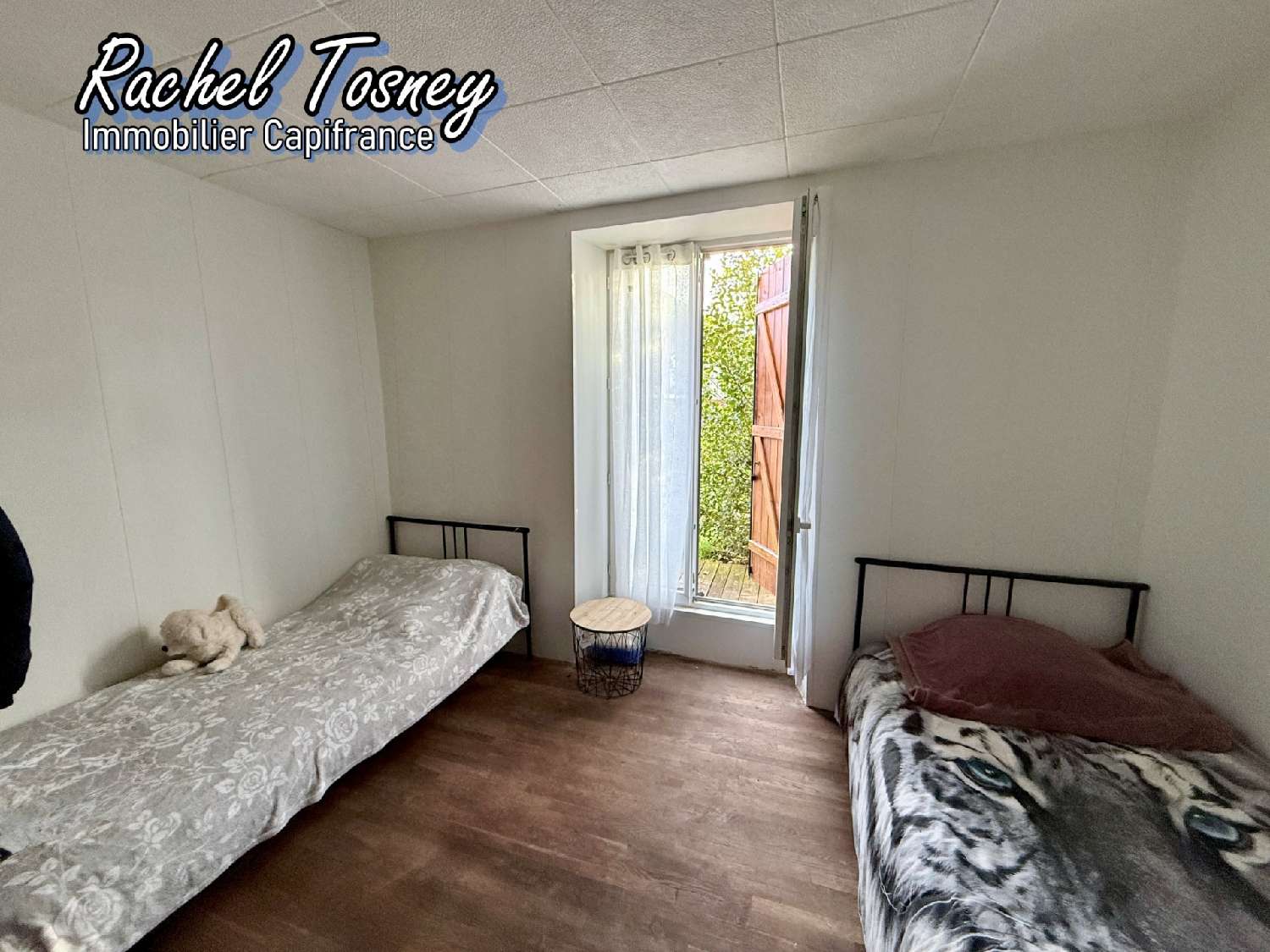 for sale apartment Plancher-les-Mines Haute-Saône 2