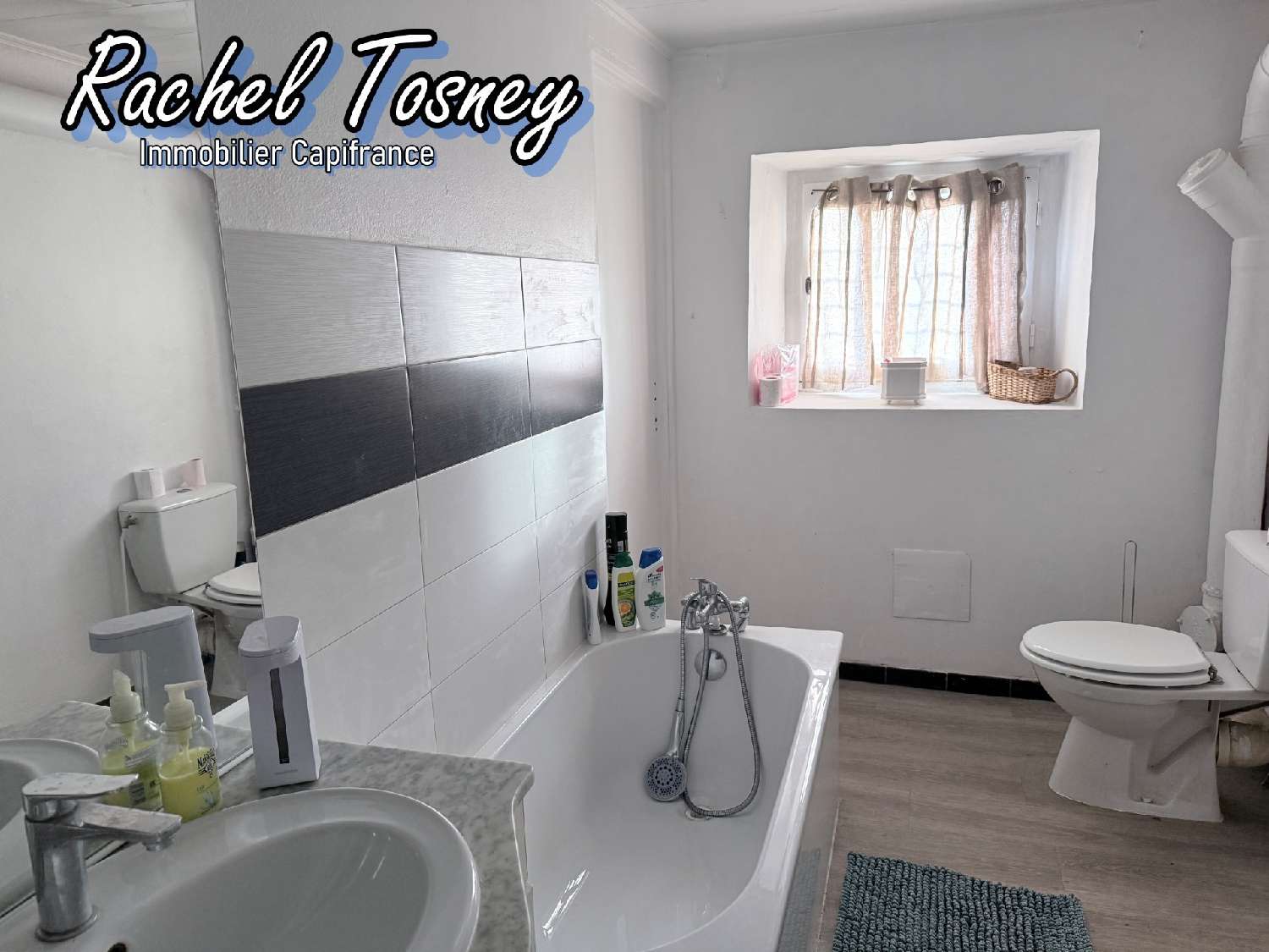 for sale apartment Plancher-les-Mines Haute-Saône 3