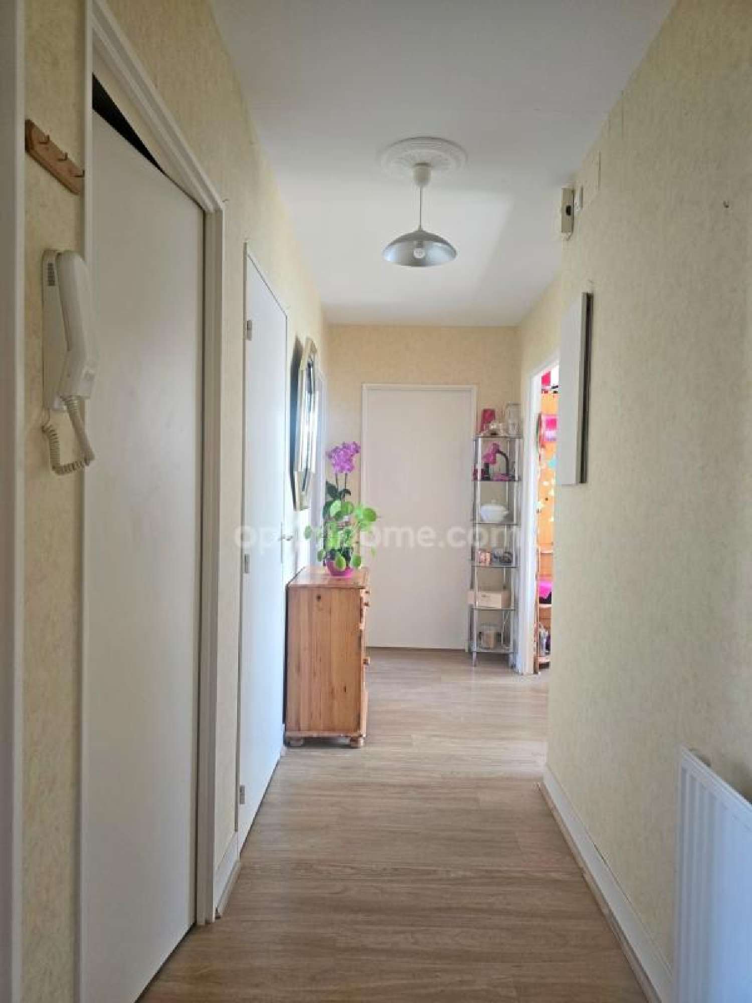 te koop appartement Ploërmel Morbihan 5