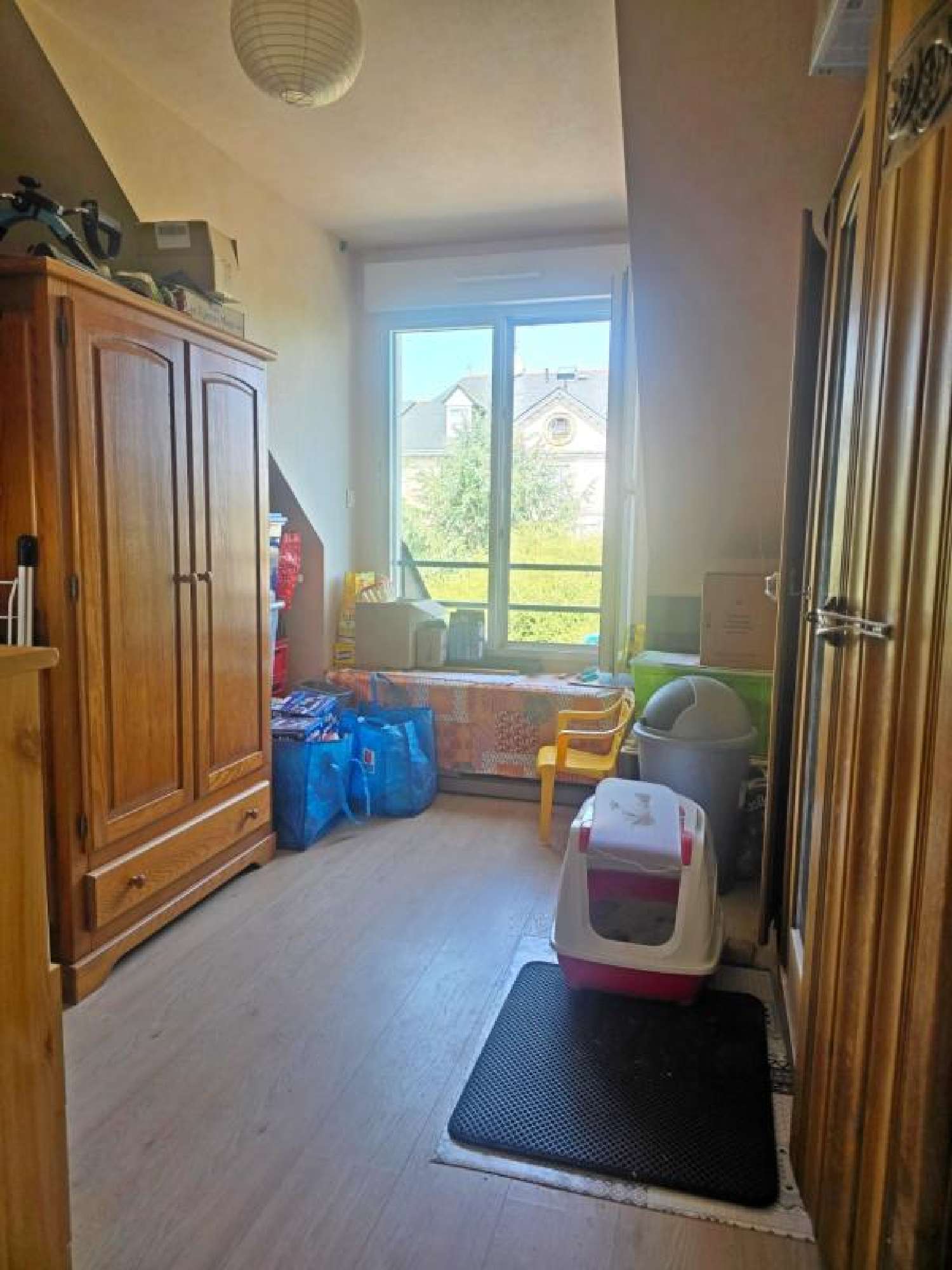 te koop appartement Ploërmel Morbihan 6